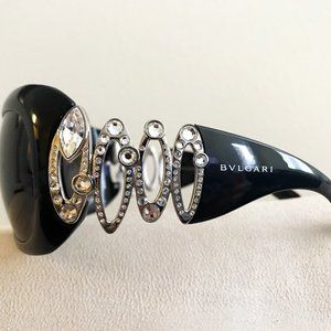 Bvlgari Sunglass